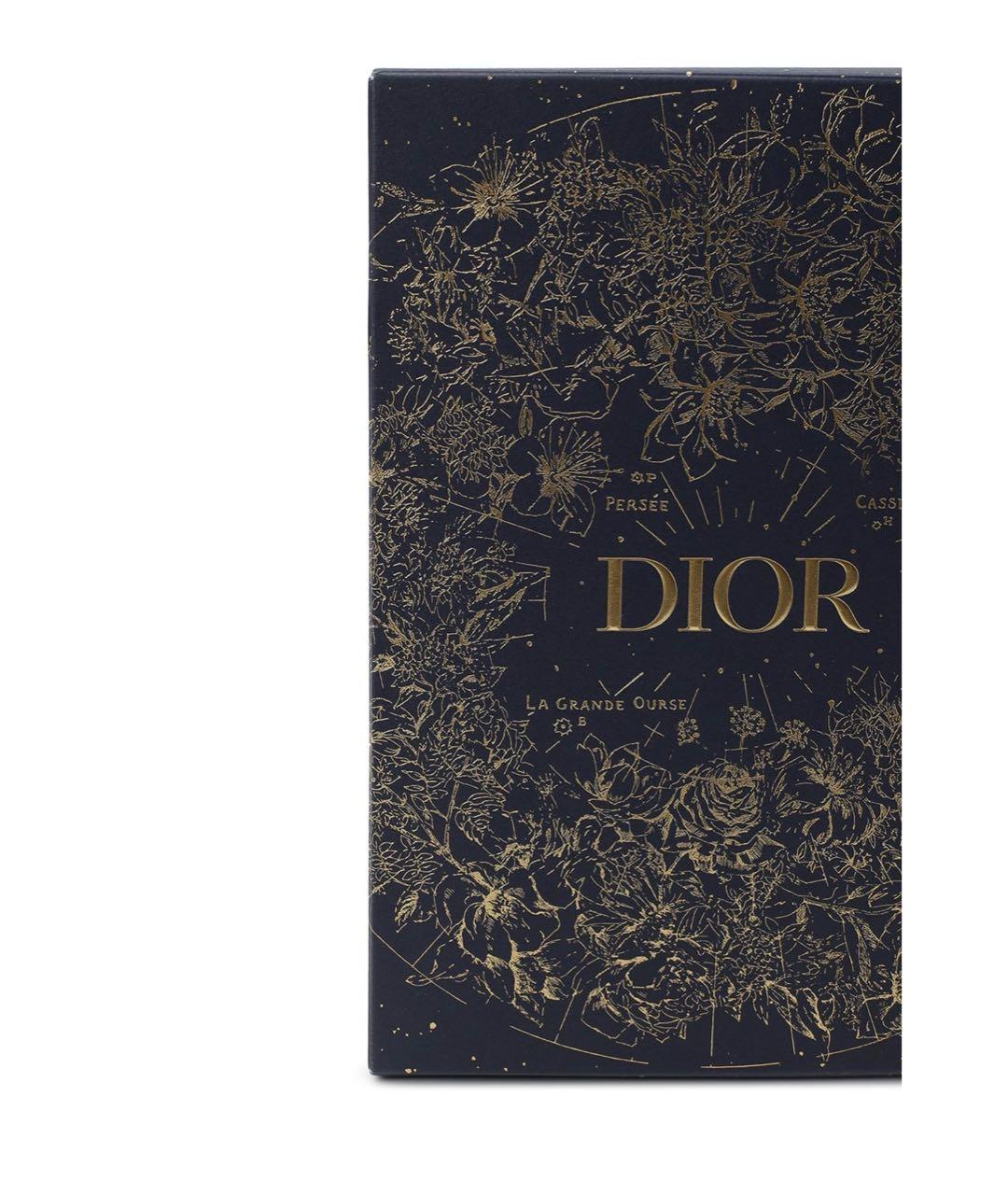 CHRISTIAN DIOR Книга, фото 3