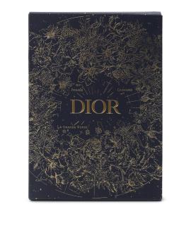 CHRISTIAN DIOR Книга