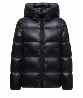 MONCLER Пуховик