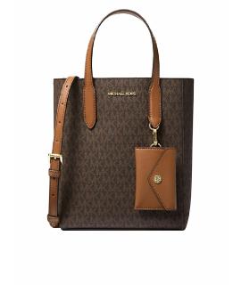 MICHAEL KORS Сумка с короткими ручками