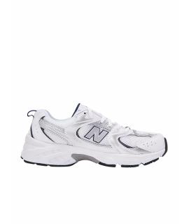 NEW BALANCE Кроссовки