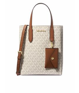 MICHAEL KORS Сумка с короткими ручками
