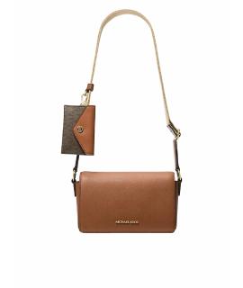 MICHAEL KORS Сумка через плечо