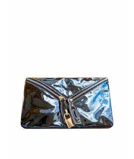 DOLCE&GABBANA Клатч/вечерняя сумка