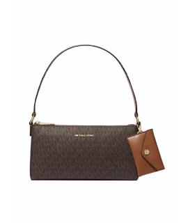 MICHAEL KORS Сумка с короткими ручками