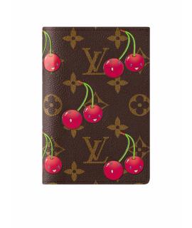 LOUIS VUITTON Кардхолдер