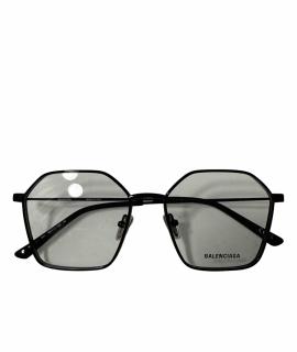 BALENCIAGA Очки и оправы