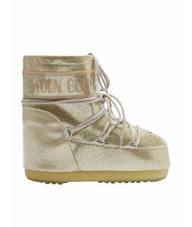 MOON BOOT Ботинки