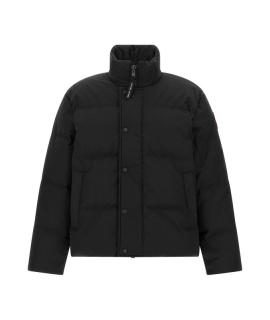 CANADA GOOSE Пуховик