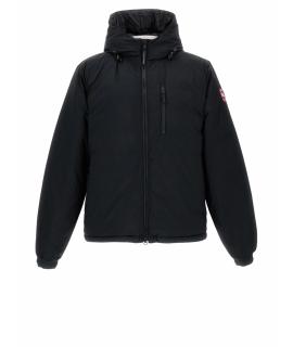 CANADA GOOSE Куртка