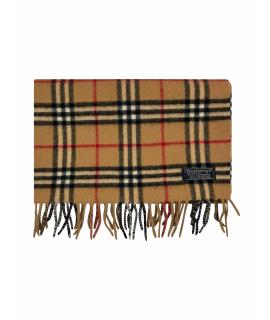 BURBERRY Шарф