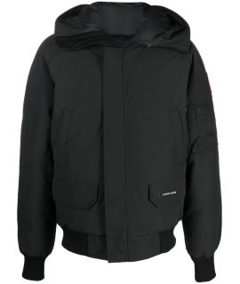CANADA GOOSE Куртка