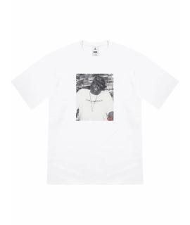 SUPREME Футболка