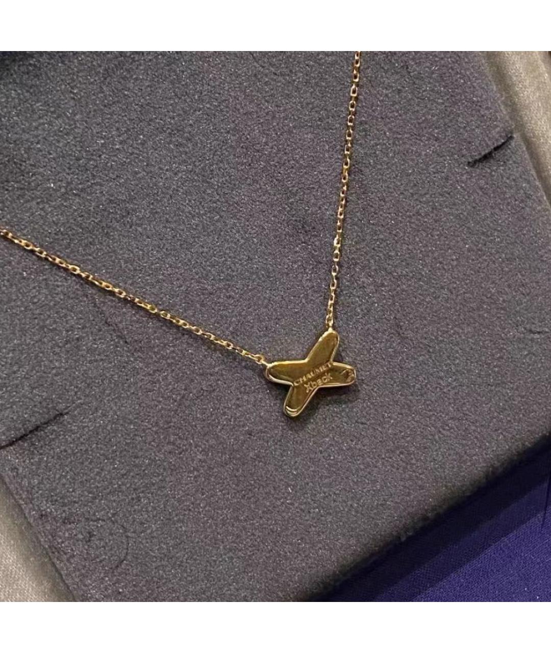 CHAUMET Подвеска, фото 4