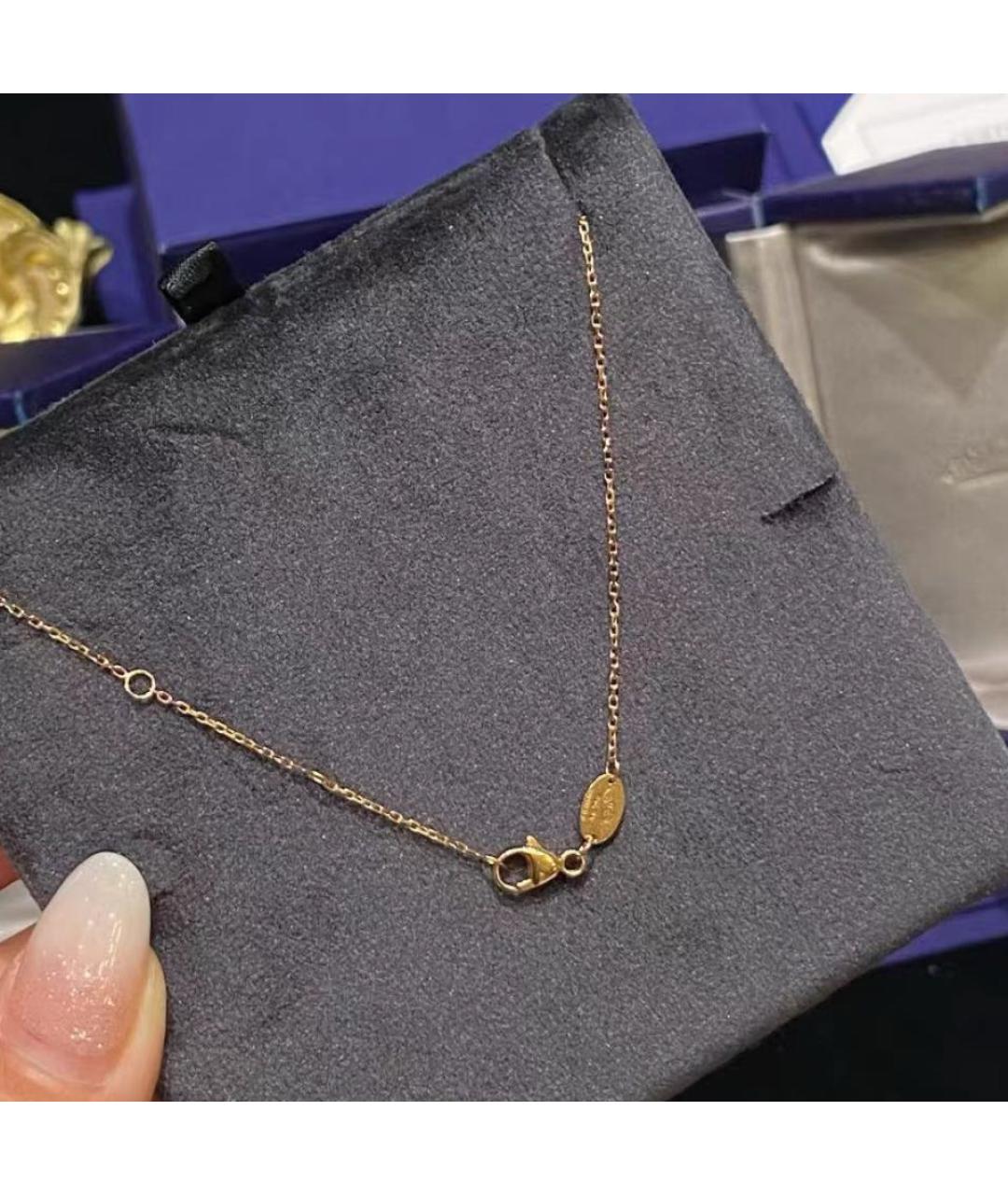 CHAUMET Подвеска, фото 5
