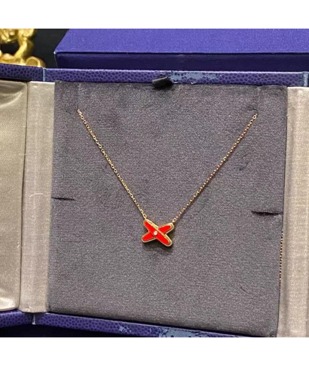 CHAUMET Подвеска, фото 3