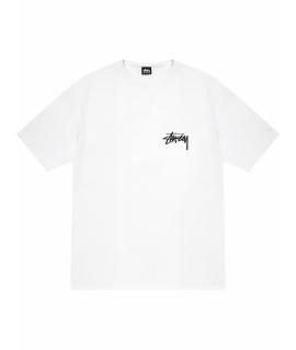 STUSSY Футболка