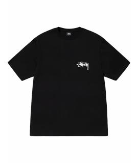 STUSSY Футболка