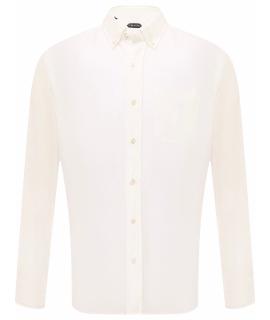 TOM FORD Рубашка