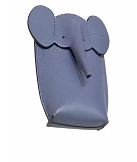 LOEWE Сумка через плечо
