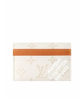 LOUIS VUITTON Кардхолдер