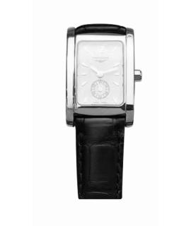 LONGINES Часы