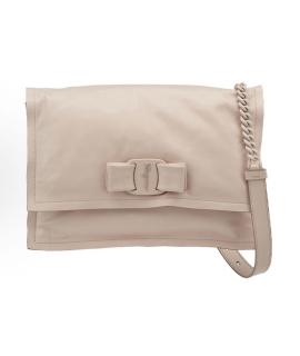 FERRAGAMO Сумка через плечо