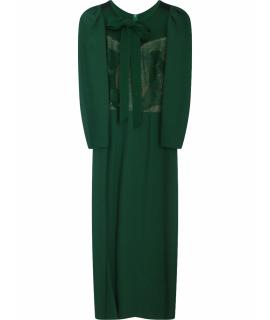 ELIE SAAB Вечернее платье
