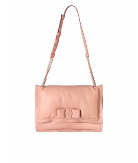 FERRAGAMO Сумка через плечо