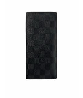 LOUIS VUITTON Кошелек