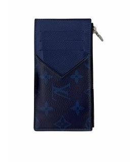 LOUIS VUITTON Кошелек