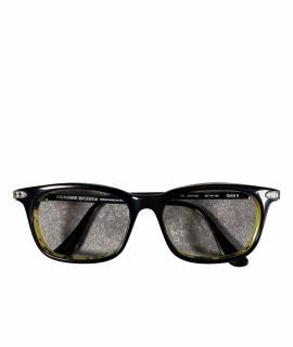 CHROME HEARTS Очки и оправы