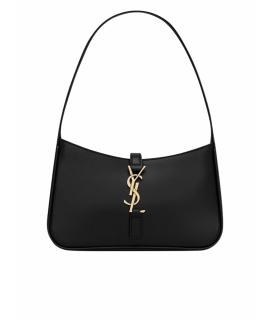 SAINT LAURENT Сумка через плечо