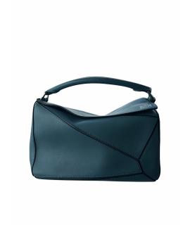 LOEWE Сумка через плечо