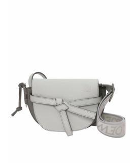 LOEWE Сумка через плечо