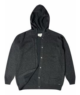 DIESEL Джемпер / свитер