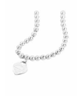 TIFFANY&CO Браслет