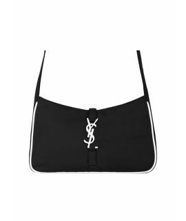 SAINT LAURENT Сумка через плечо