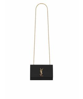 SAINT LAURENT Сумка через плечо