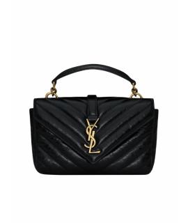 SAINT LAURENT Сумка через плечо