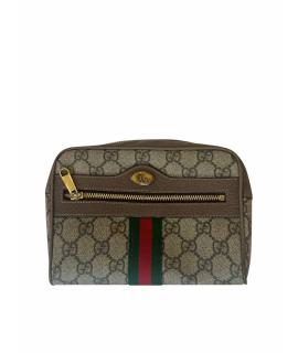 GUCCI Сумка через плечо