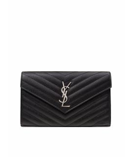 SAINT LAURENT Сумка через плечо