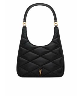 SAINT LAURENT Сумка с короткими ручками