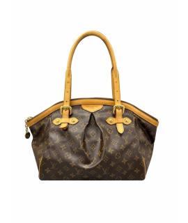 LOUIS VUITTON Сумка через плечо