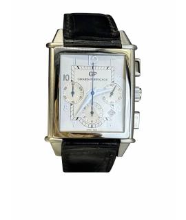 GIRARD PERREGAUX Часы