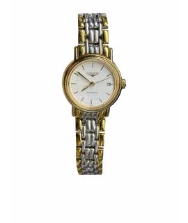 LONGINES Часы