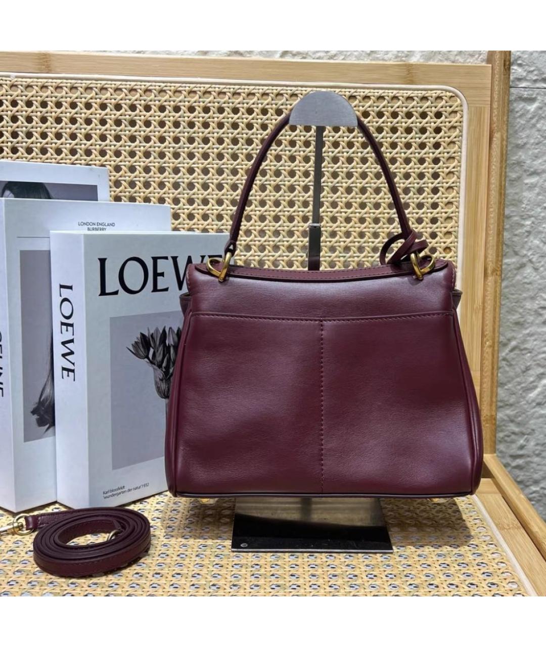 BALENCIAGA Сумка через плечо, фото 6