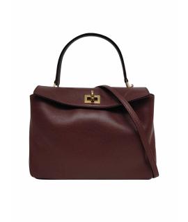 BALENCIAGA Сумка через плечо