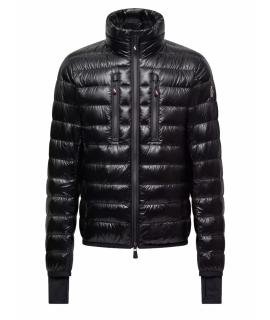 MONCLER GRENOBLE Пуховик