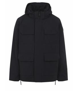 CANADA GOOSE Парка